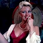 Juliet Anderson