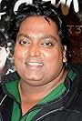 Ganesh Acharya