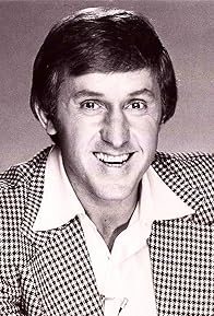 Primary photo for Fran Tarkenton