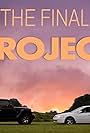 The Final Project (2023)