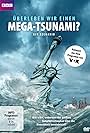 Could We Survive a Mega-Tsunami? (2013)