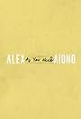 Alex Aiono: As You Need (2019)