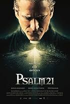 Psalm 21 (2009)