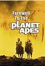 Farewell to the Planet of the Apes (1980)