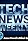 Tech News Weekly's primary photo