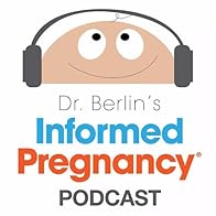 Primary photo for Informed Pregnancy Podcast