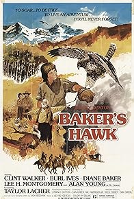 Primary photo for Baker's Hawk