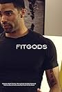 Fitgods (2014)