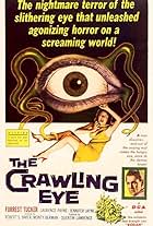 The Crawling Eye