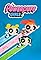 The Powerpuff Girls's primary photo