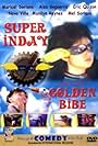 Super Inday and the Golden Bibe (1988)