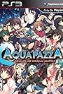 Aquapazza: Aquaplus Dream Match (2011)