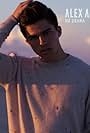 Alex Aiono: No Drama (2018)