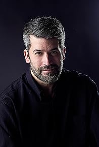 Primary photo for Jaume Najarro