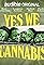 Yes We Cannabis's primary photo