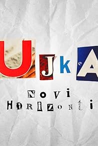 Primary photo for Ujka Novi Horizonti