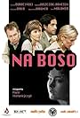 Na boso (2007)