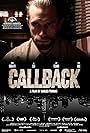 Callback (2016)