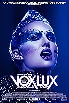 Vox Lux