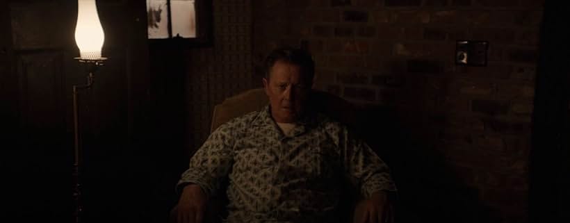 Robert Patrick in Tone-Deaf (2019)