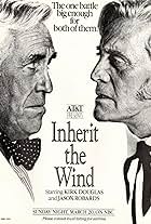 Inherit the Wind