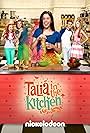 Talia in the Kitchen (2015)