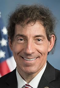 Primary photo for Jamie Raskin