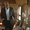 Damon Wayans in Lethal Weapon (2016)