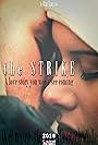 The Strike (2016)