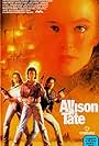 The Education of Allison Tate (1986)