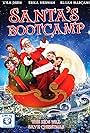 Santa's Boot Camp (2016)