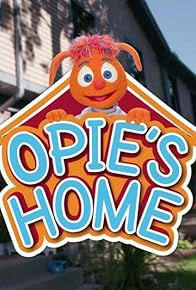 Primary photo for Opie's Home