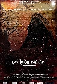 Un beau matin (2012)