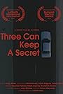 3 Can Keep A Secret (2019)