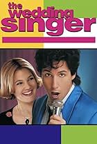 Australian Premiere of the Wedding Singer