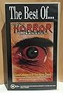 The Best of All Time Horror Classics (1985)