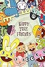 Happy Tree Friends (1999)