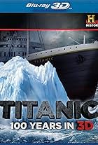 Titanic: 100 Years in (2012)