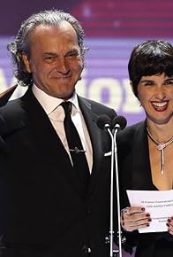 Primary photo for 22 Premios Forqué