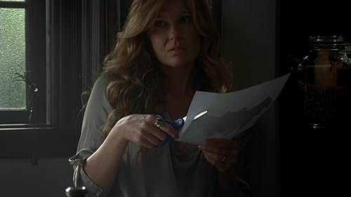 Connie Britton in American Horror Story (2011)