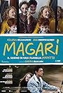 Magari (If Only) (2019)