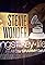 Stevie Wonder Songs in the Key of Life an All Star Grammy Salute's primary photo