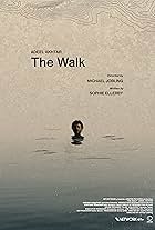 The Walk