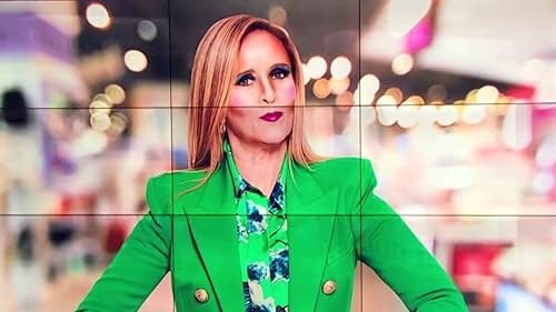 Full Frontal With Samantha Bee: September 25, 2019