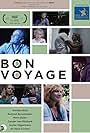 Bon voyage (2011)