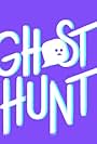 Ghost Hunt (2017)