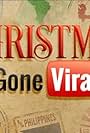 Christmas Gone Viral (2017)