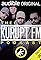 The Kurupt FM Podkast's primary photo