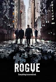 Rogue (2013)