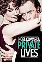 Private Lives